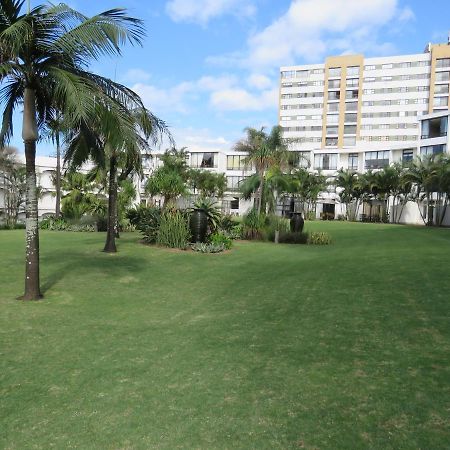 Breakers Resort 130 Umhlanga Beachfront 다반 외부 사진